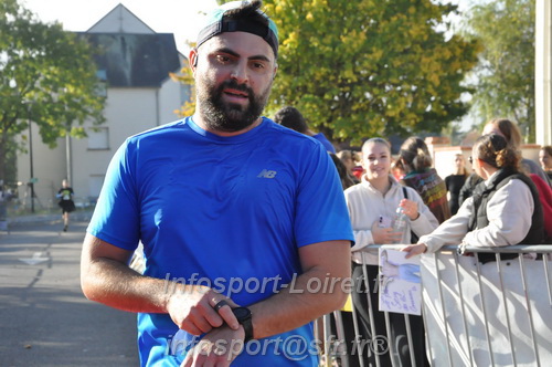 St Gervais2025_FFA/STGERVAIS2025_09613.JPG